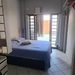 Loft Arpoador Copacabana/Ipanema