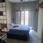 Loft Arpoador Copacabana/Ipanema