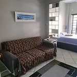 Loft Arpoador Copacabana/Ipanema