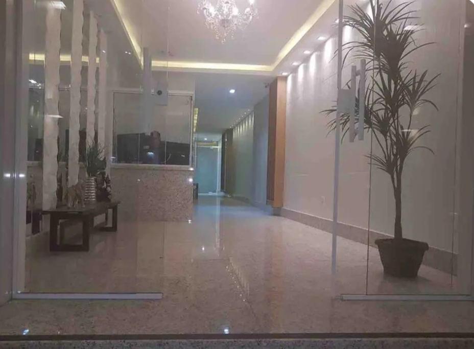 Loft Arpoador Copacabana/ipanema