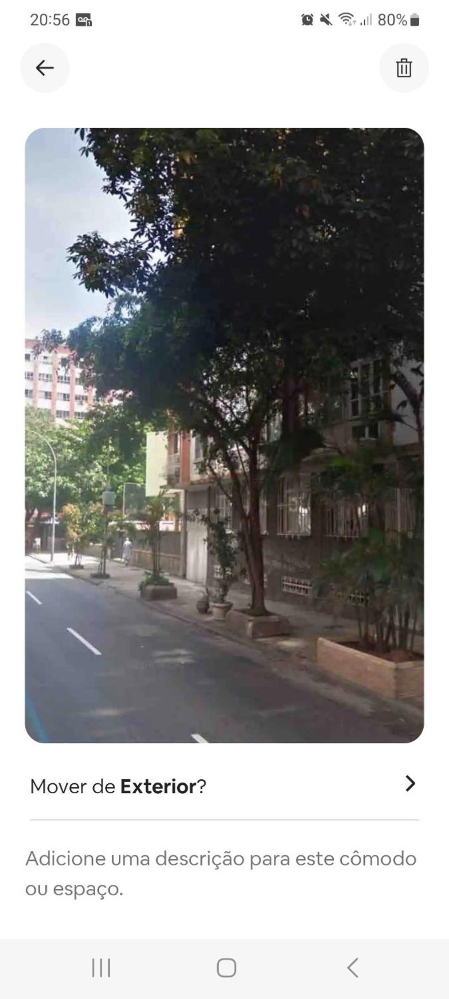 Apartment Loft Arpoador Copacabana/ipanema *