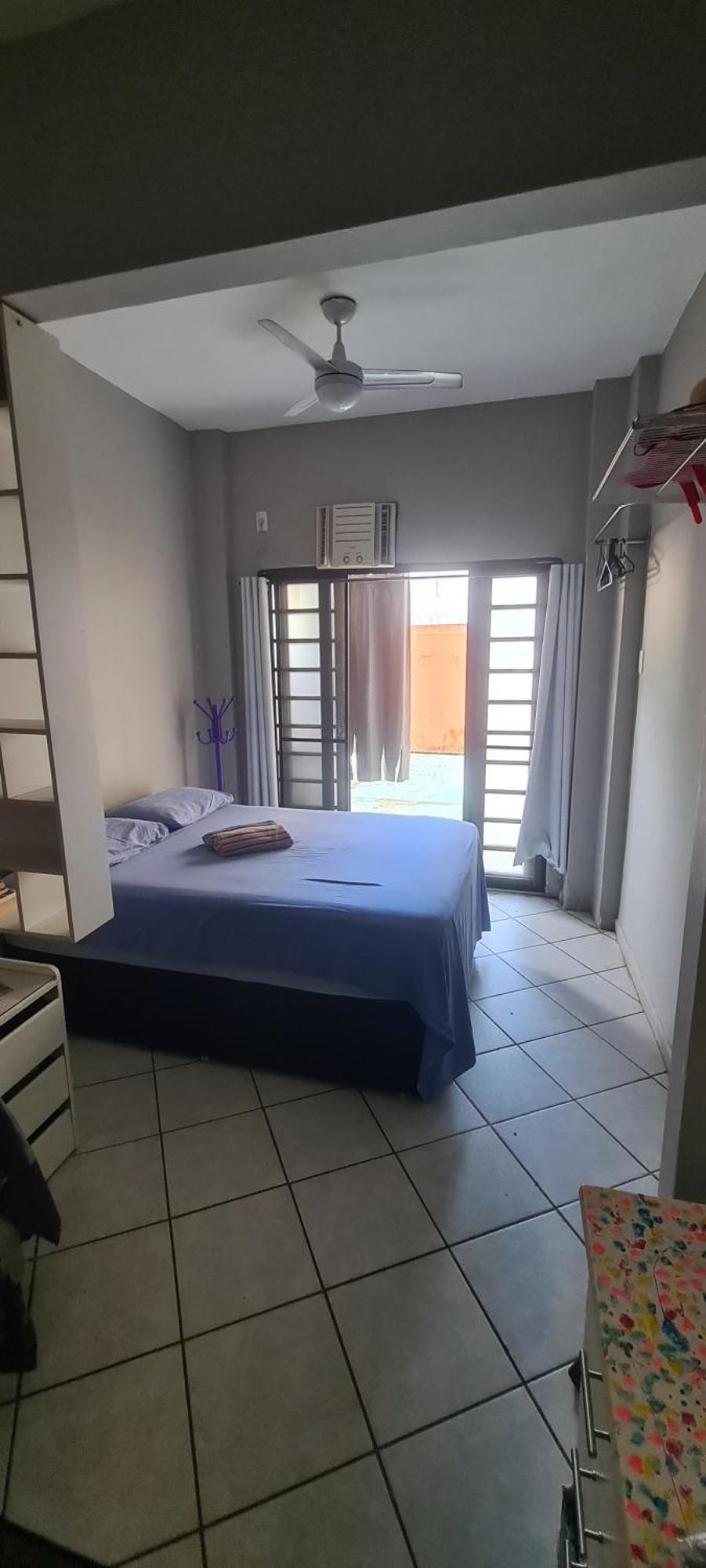 Loft Arpoador Copacabana/ipanema *