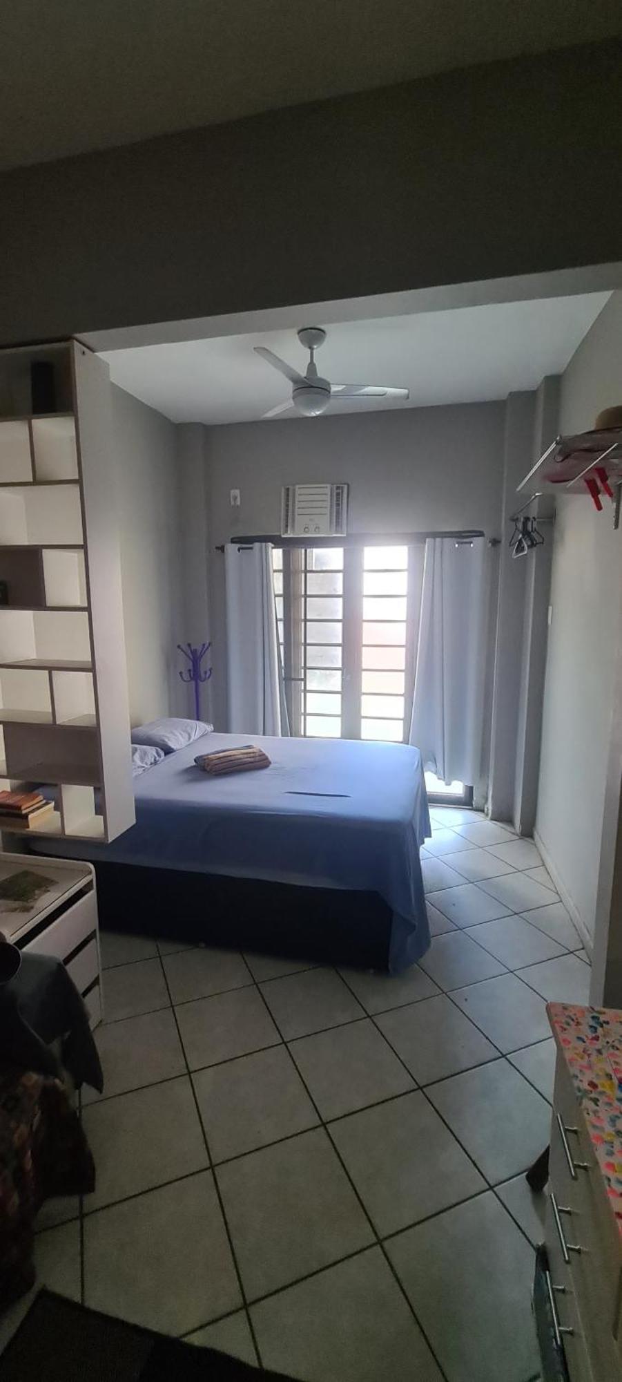 Loft Arpoador Copacabana/ipanema Apartment *