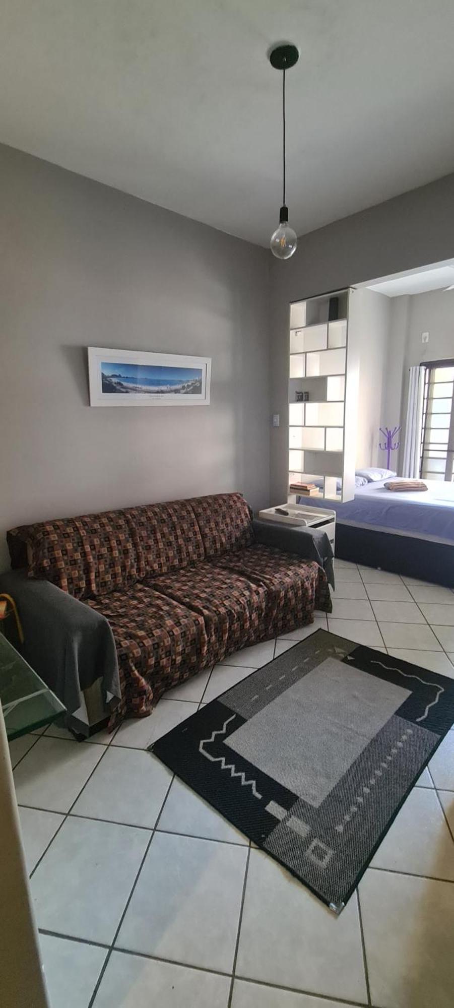 Loft Arpoador Copacabana/ipanema *