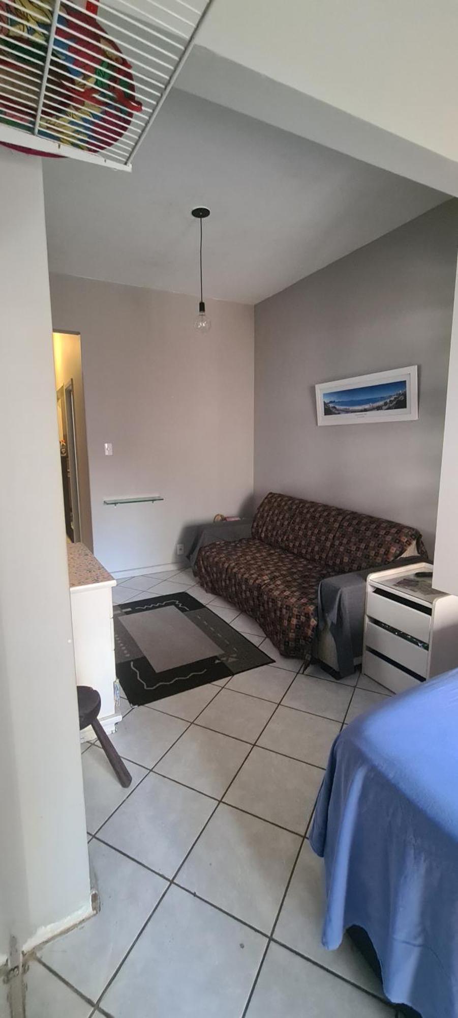 Apartment Loft Arpoador Copacabana/ipanema Rio de Janeiro