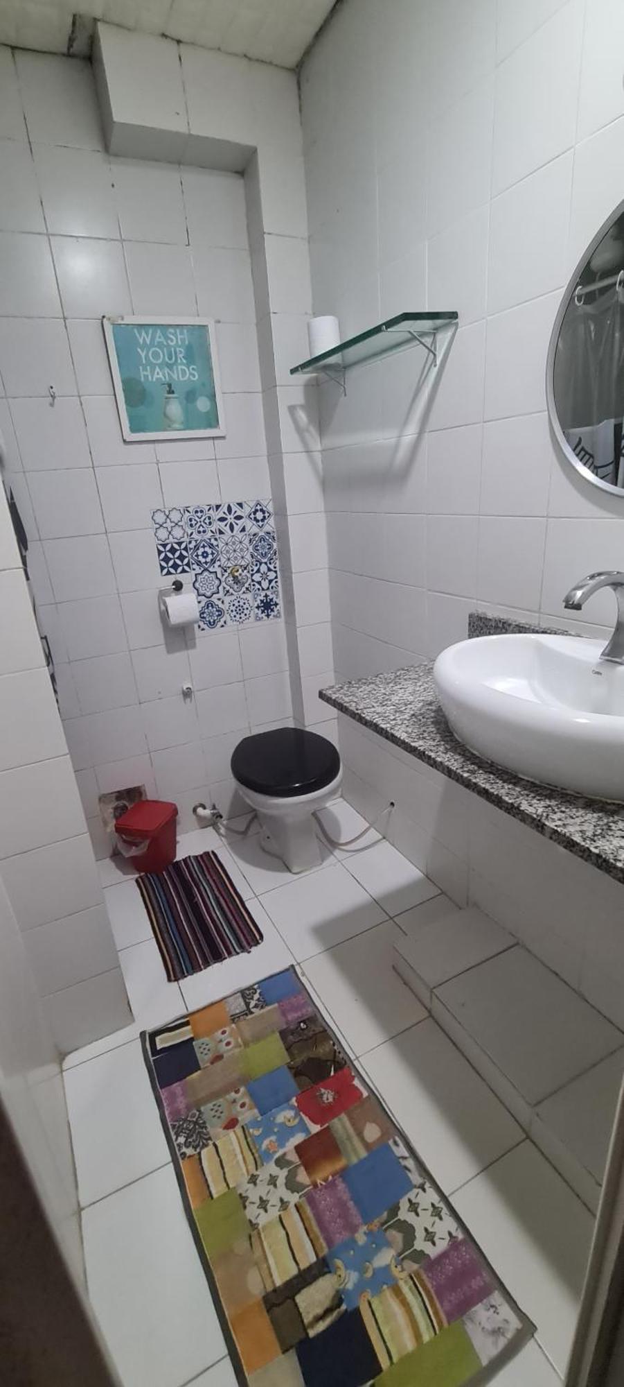 Loft Arpoador Copacabana/ipanema Rio de Janeiro