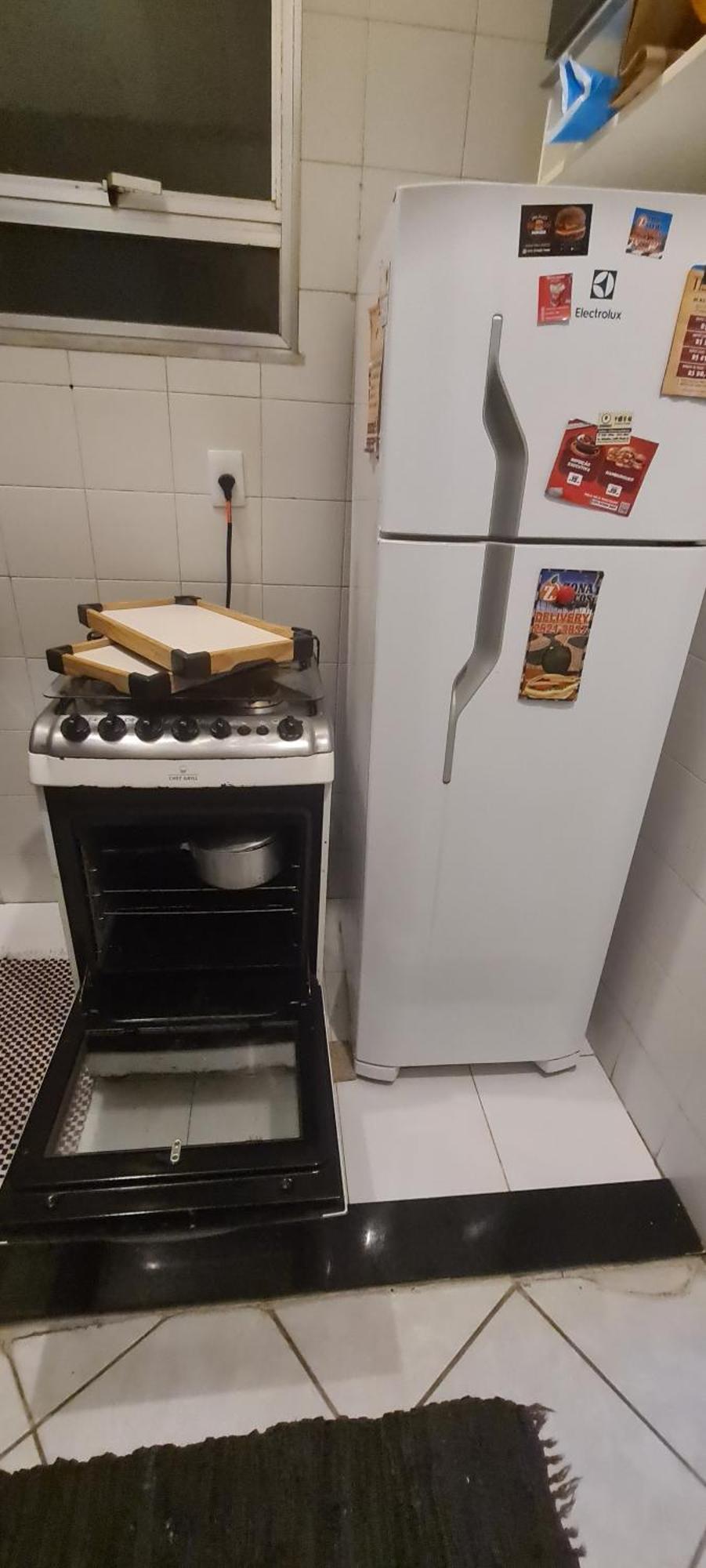 Loft Arpoador Copacabana/ipanema