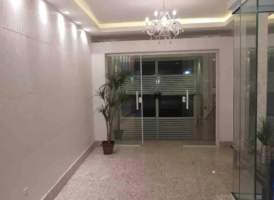 Loft Arpoador Copacabana/ipanema *