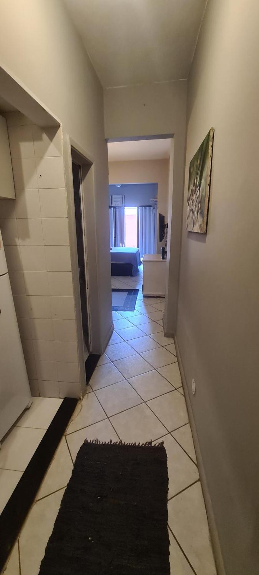 Loft Arpoador Copacabana/ipanema Apartamento